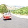 Partanna 2010 (459)